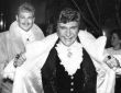 Liberace,  Carey James 1985  NYC.jpg